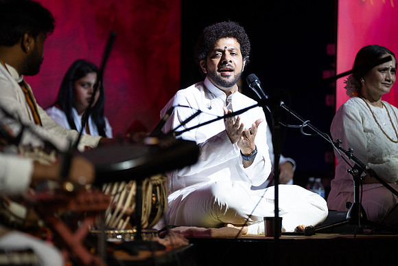 Mahesh Kale_VA48429