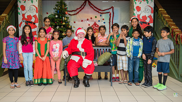 ATS Christmas_7502883