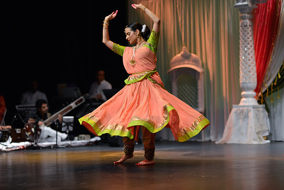 Pooja RMP_D8H0199