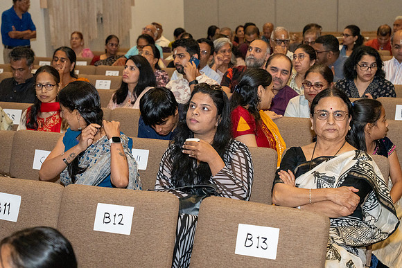 Mahesh Kale_AR54582