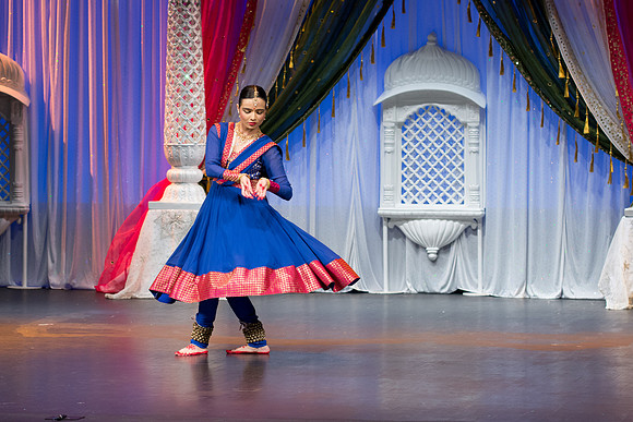 Pooja RMP_D7K1933