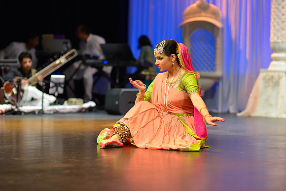 Pooja RMP_D8H0244