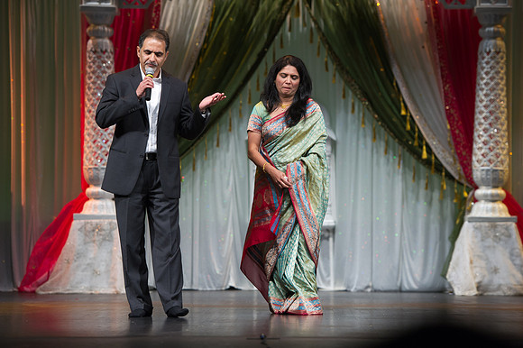 Pooja RMP_D3S8497