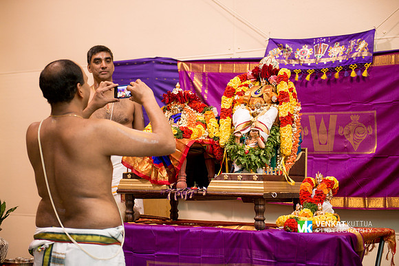 Thiruvadi Pooram_D8H1218