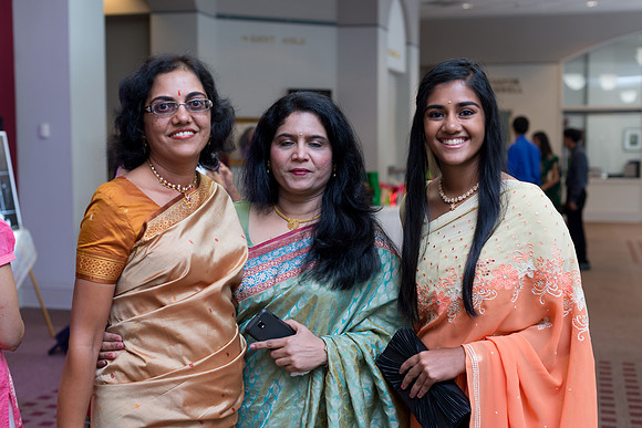 Pooja RMP_D6H7761
