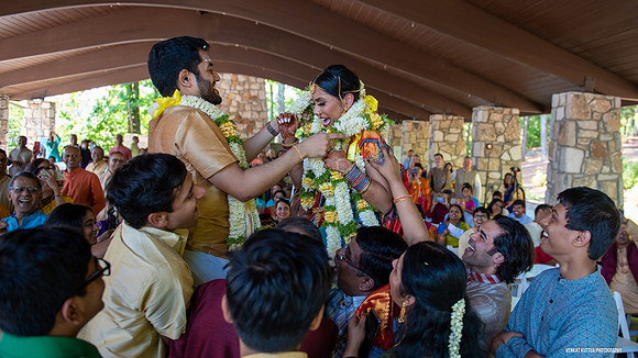 AD Wedding_7507289
