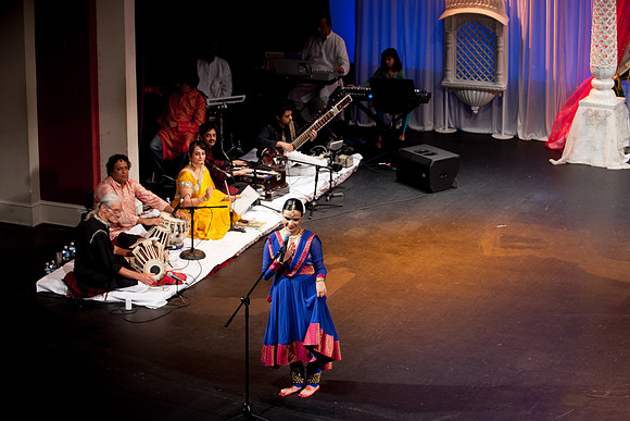 Pooja RMP_MG_0053