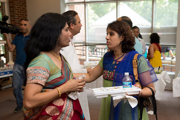 Pooja RMP_D6H7880