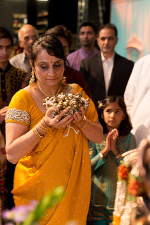 Pooja RMP_D6H7737
