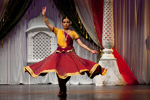 Pooja RMP_MG_0249