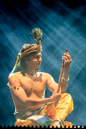 78-Radha_VV205792