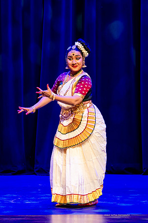 166-Lasya Lahari_VV200190