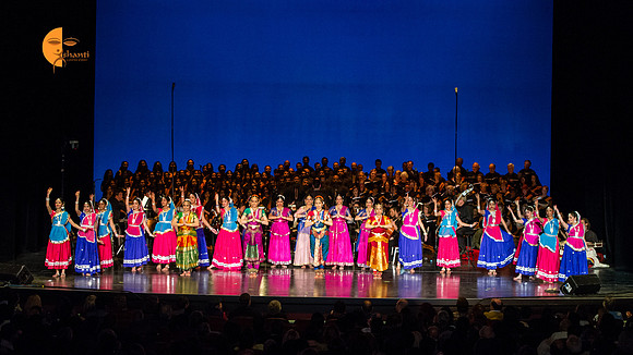 Shanti2014_D3S6715