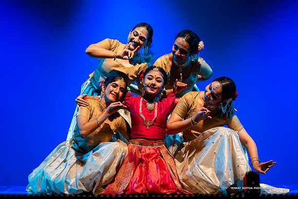 139-Radha_VV206193
