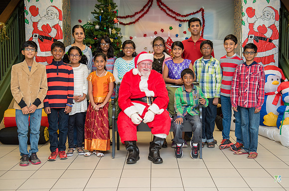 ATS Christmas_7502897