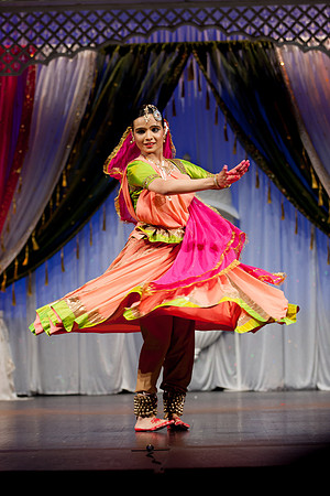 Pooja RMP_MG_0486