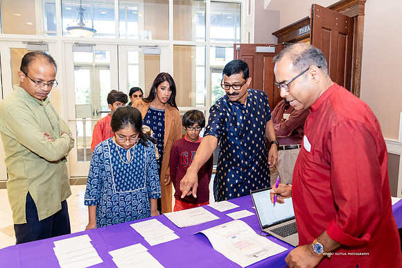 46-Lasya Lahari__VV14072