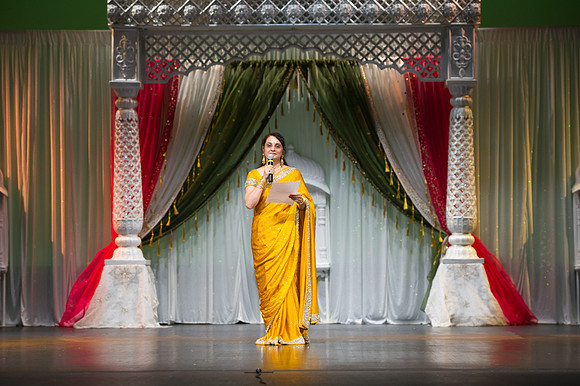 Pooja RMP_D3S8463