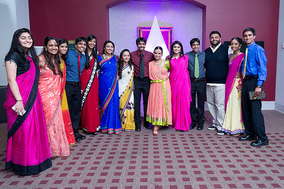 Pooja RMP_D6H7914