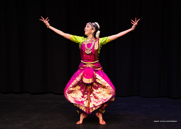 Aathmaarpanam__DSC7304