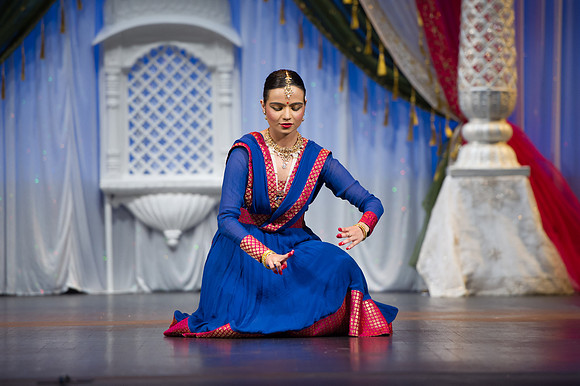Pooja RMP_D3S7693