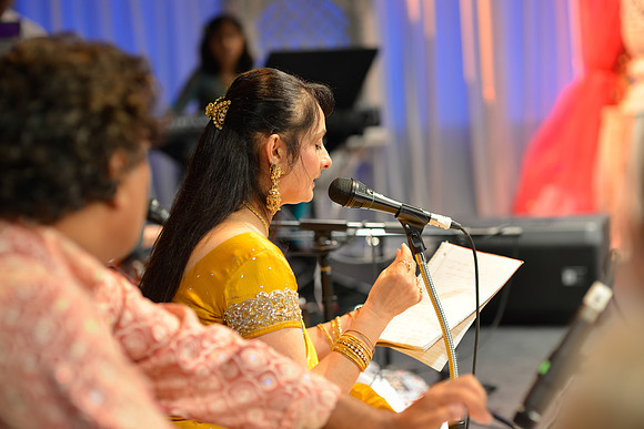 Pooja RMP_D8H0076