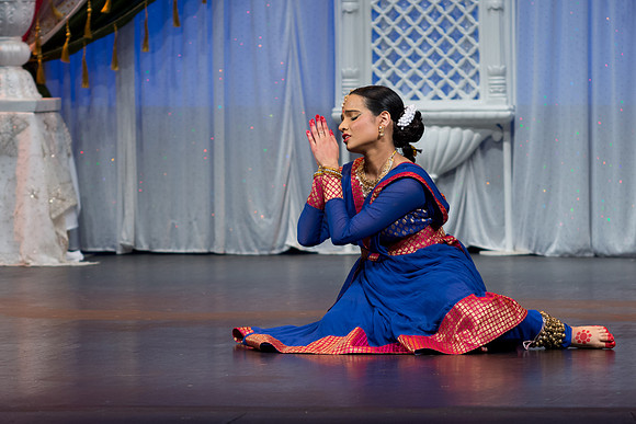 Pooja RMP_D7K2100