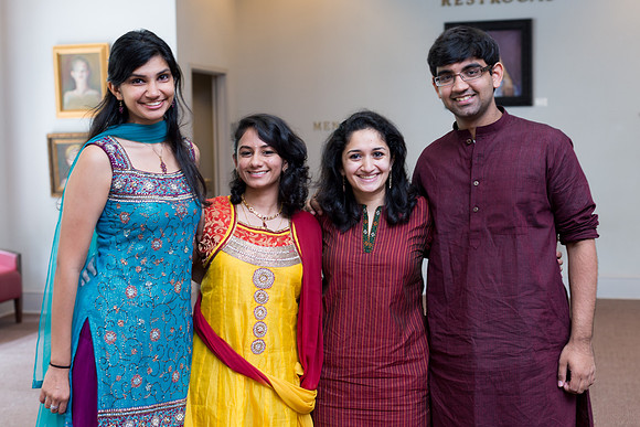 Pooja RMP_D6H7758