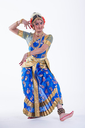 Naveena-31