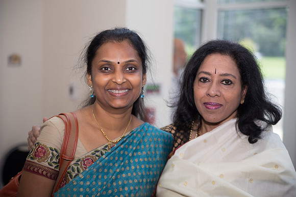 Veena Arangetram_IMG_5644
