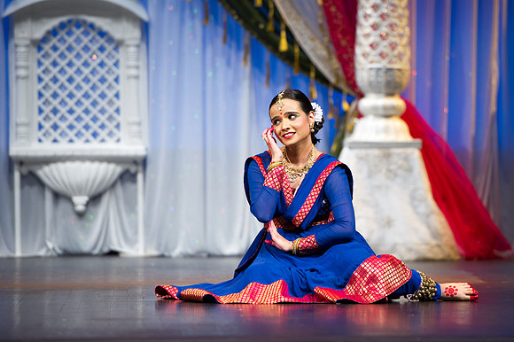 Pooja RMP_D3S8076