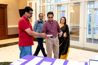 4-Lasya Lahari__VV14017
