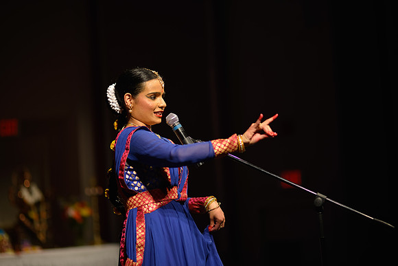 Pooja RMP_D8H0130