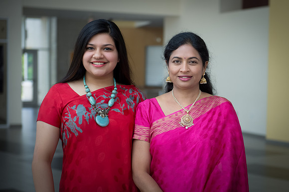 Veena Arangetram__D6H7329-Edit