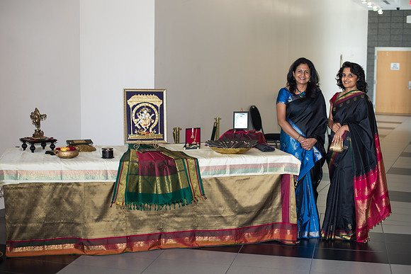 Veena Arangetram__D6H7224