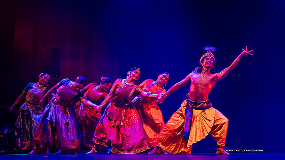107-Radha__VV18109