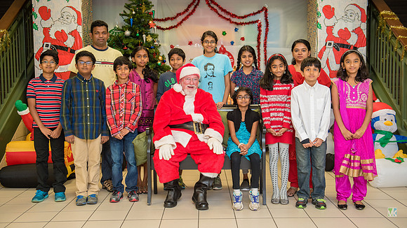 ATS Christmas_7502903