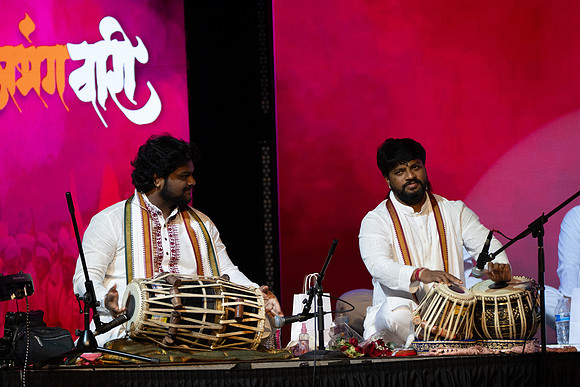 Mahesh Kale_VA48582