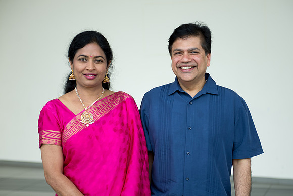 Veena Arangetram__D6H7334