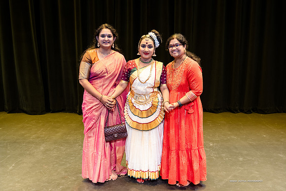 295-Lasya Lahari__VV14268