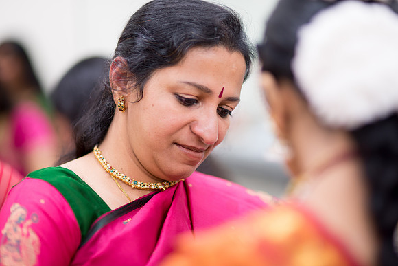 Veena Arangetram__D6H7304