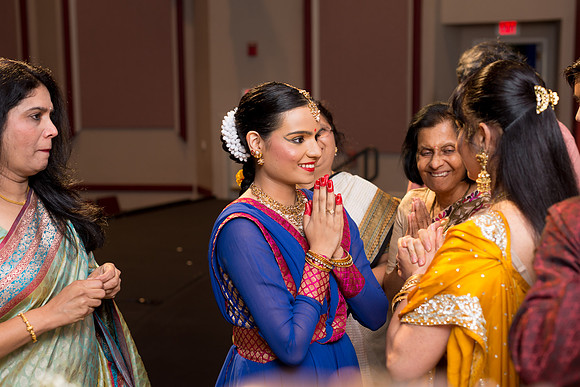 Pooja RMP_D6H7746