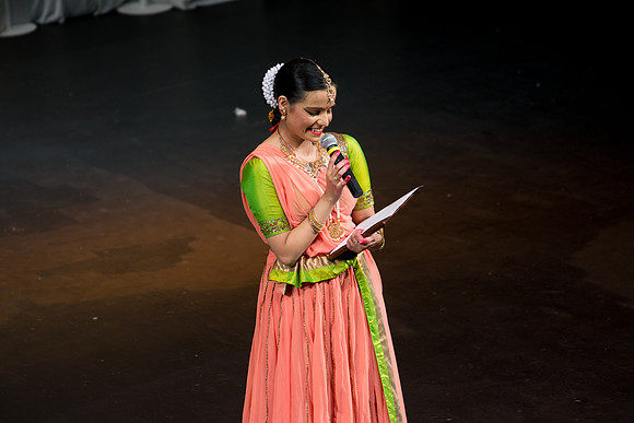 Pooja RMP_D7K2552