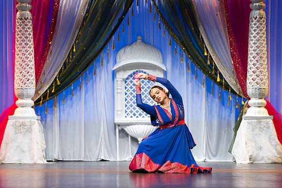 Pooja RMP_D3S8043