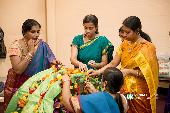 Thiruvadi Pooram_D8H1245