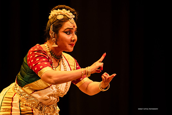 122-Lasya Lahari_VV209810