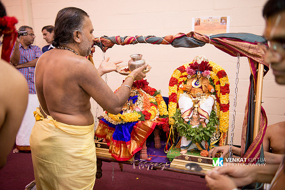 Thiruvadi Pooram_D8H1208