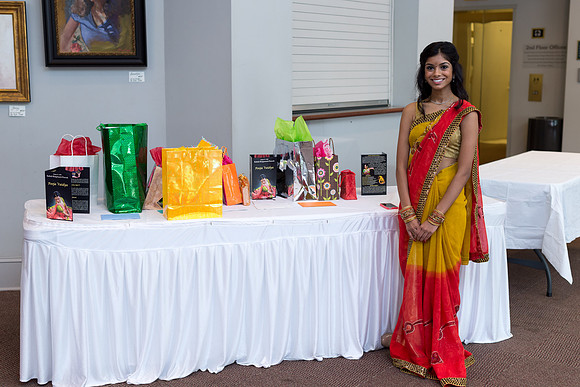 Pooja RMP_D6H7776