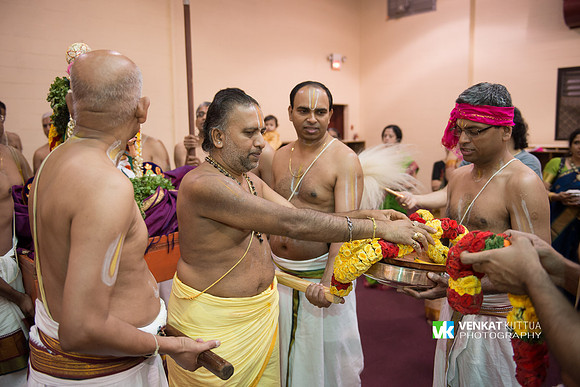 Thiruvadi Pooram_D6H8999