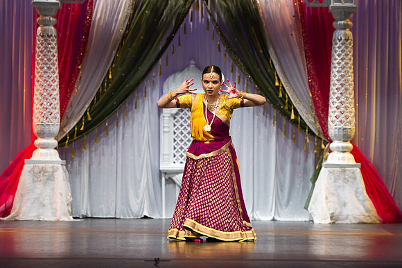 Pooja RMP_D3S8231